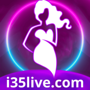 i35live.com-logo