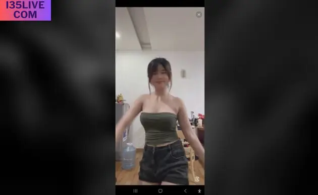 Bé Hương Loli 35live Nhảy Múa Khiêu Gợi, Hấp Dẫn Hình 8 Bé Hương Loli 35live Nhảy Múa Khiêu Gợi, Hấp Dẫn Hình 8