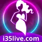 i35live.com