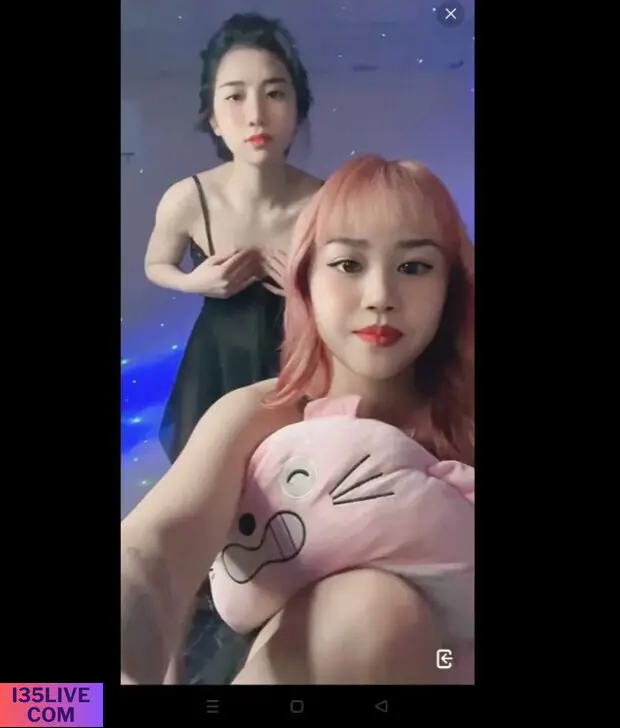 Vy Xinh 35live Show Hàng Lôi Cuốn Cùng Bạn Hình 8 Vy Xinh 35live Show Hàng Lôi Cuốn Cùng Bạn Hình 8